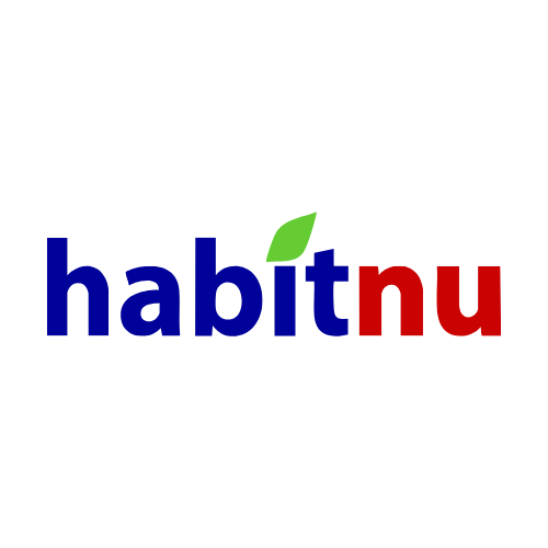 Habitnu